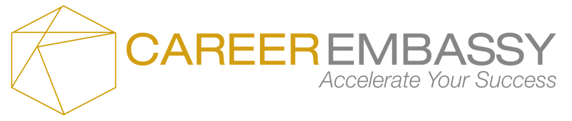 careerembassy.com.au